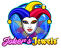 Joker_Jewels_logo