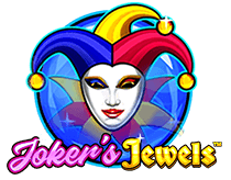 Joker_Jewels_logo