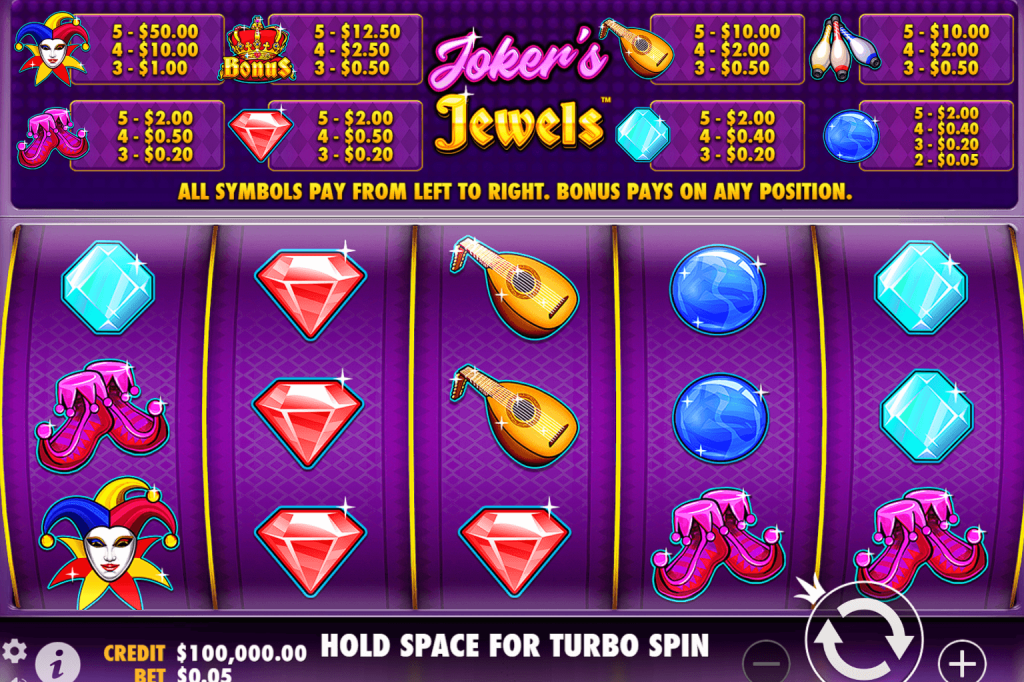 slot-joker-jewels-9